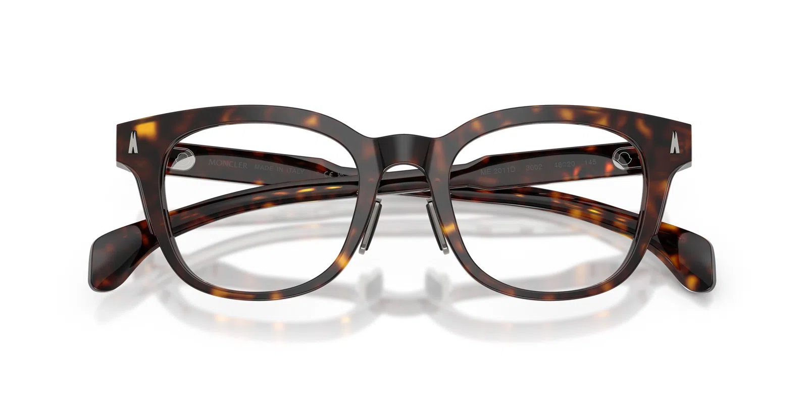 Moncler 2011D Eyeglasses - view 14